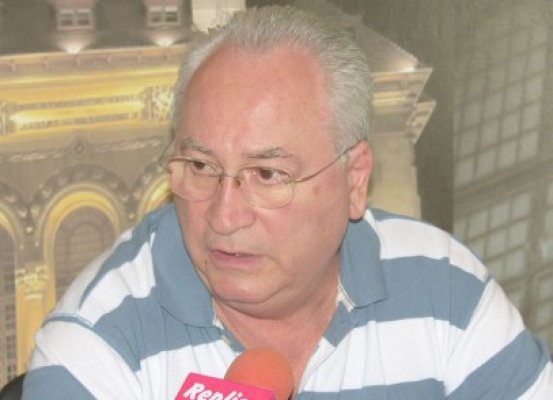 Haşotti: Thatcher şi Merkel nu sunt modele pentru femeile liberale